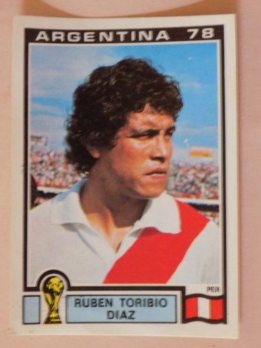 Sticker panini argentina - sticker,