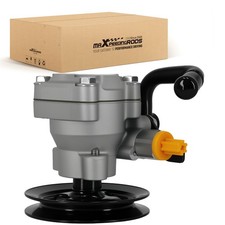 Pompe de Direction Assisté