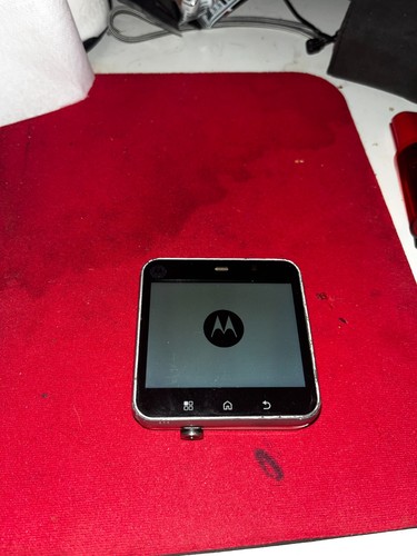 Original smartphone motorola - original,