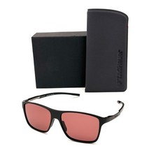 TAG HEUER TH40009U 5802S Matte