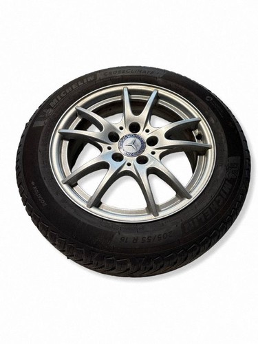 Mercedes benz w246 w242 2013 - mercedes-benz,
