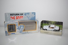 C10 1:36 CORGI TOYS 57404