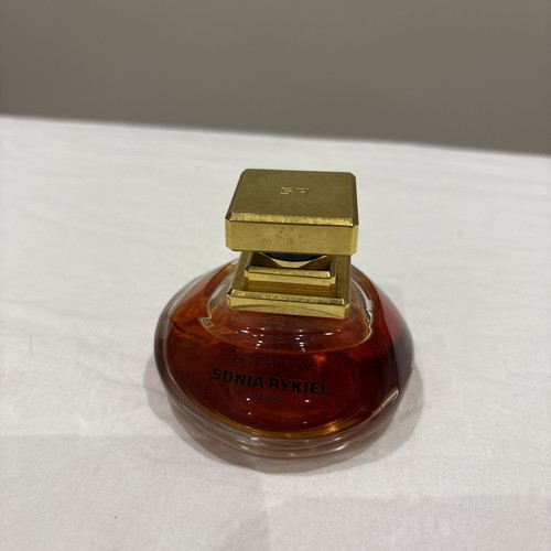 Parfum sonia rykiel - le,
