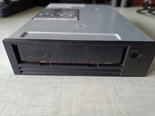 Lecteur de bandes IBM LTO