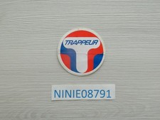 STICKER sooner or later you will have an IAXA watch STICKER watch