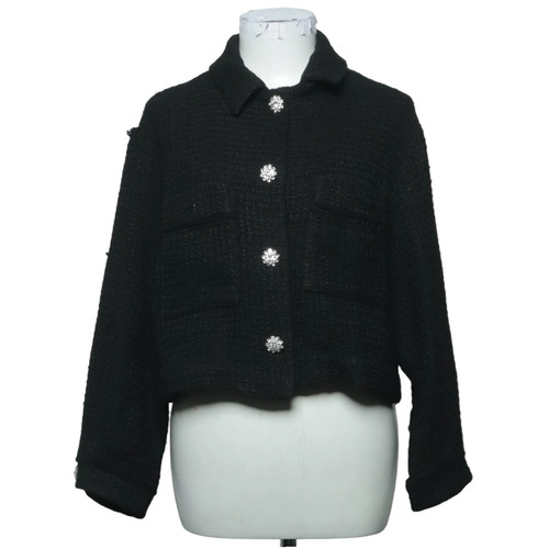 Zara veste femme - femme,, taille