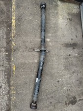 Audi RS4 B7 4.2 BNS Saloon Genuine Propshaft Cardan 8E0521101M
