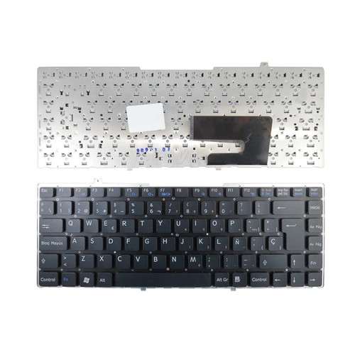 Clavier pour portable sony - pour,