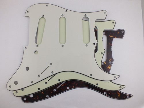 1965 stratocaster scratch - 1965-67,