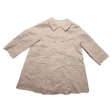 Original Bonpoint Designer Enfants Veste Manteau Taille 2 Ans 86 92