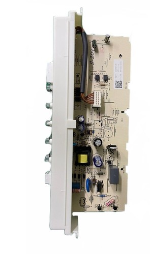 Module commande pour - module,