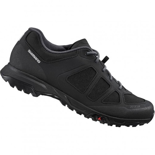 Chaussures vélo cyclisme pour - chaussures,