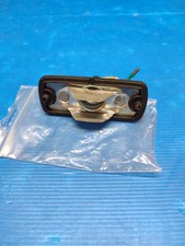 Platine de clignotant Seima