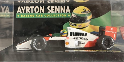 Minichamps edition 2 - edition,