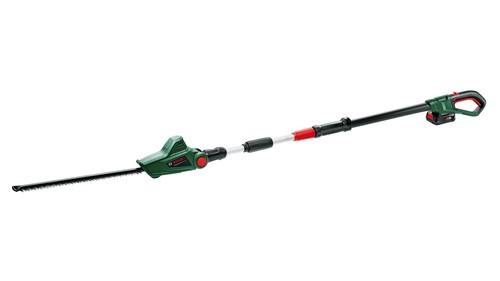 Bosch universalhedgepole - bosch,