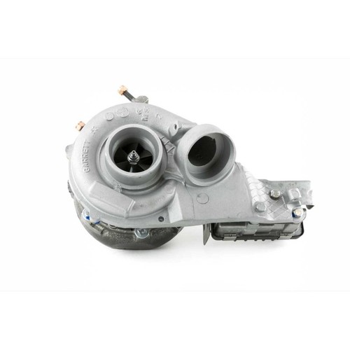 Turbo neuf garrett 2 - e.s, cdi