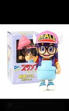 Figurines ARALE Collection animé manga TOP QUALITE