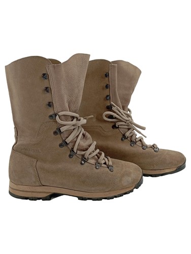 Meindl pioneer chaussures - meindl,