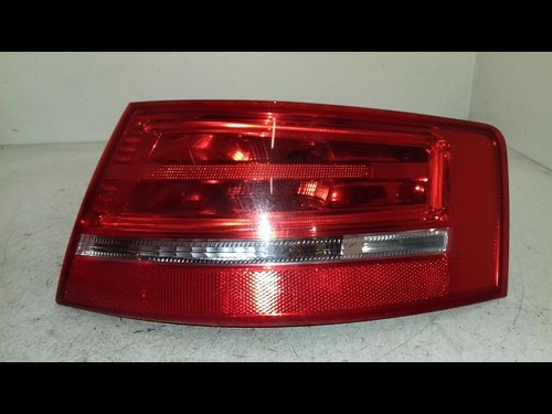 Feux arriere droit audi - arriere, a3