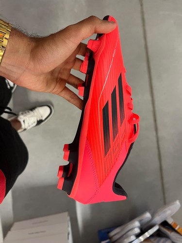 Adidas f50 neuves saisir - adidas, !