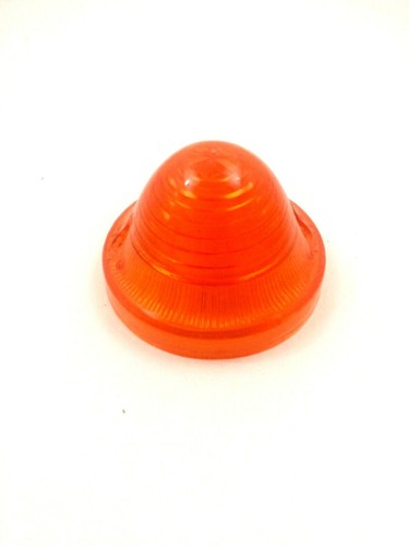 Renault 4s turn signal - 4l,