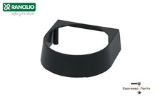 Housse de groupe noire