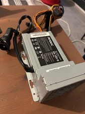 Alimentation Antec FP-150-8 /