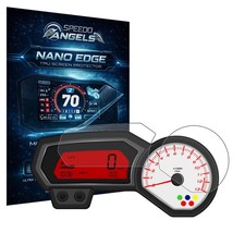 NANO EDGE YAMAHA FZ1 FAZER