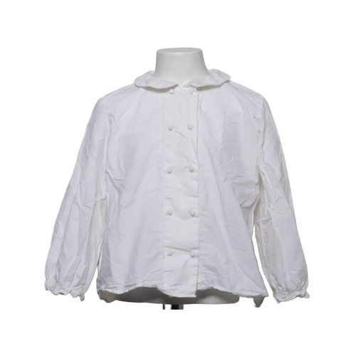 Zara home kids chemisier - zara,