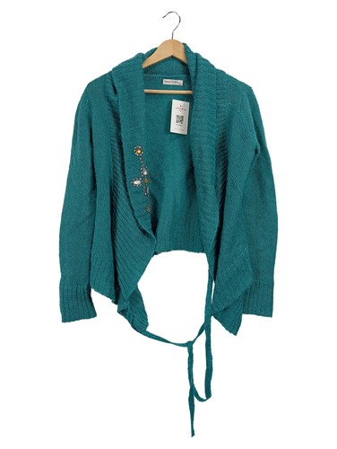Beauty women gilet femme - beauty,