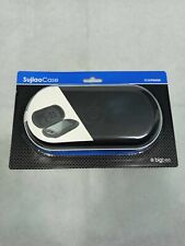 Pochette Sujiao Noir rangement