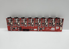 DIGICO SOUNDTRACS P16080-P1 MIC/LINE IP CARD