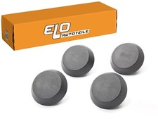 Prise De Lift Élévateur