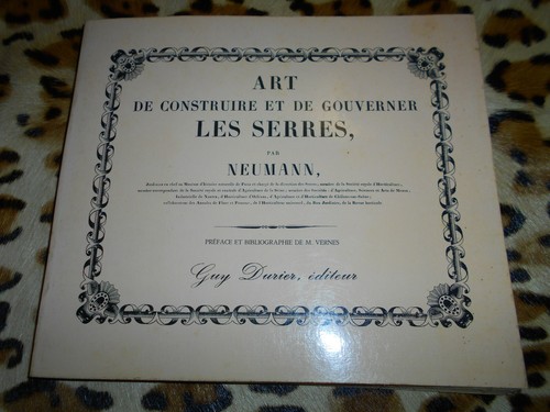 Neumann art construire - :, et
