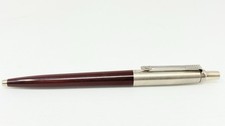 Stylo à bille Parker Jotter