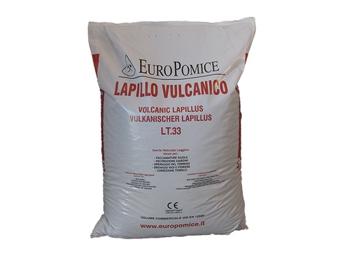 Pierre volcanique lave - pierre,