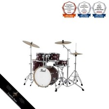 Ensemble batterie tout-en-un