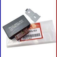 Main relay pour Honda Civic