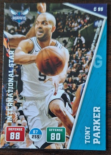 656 2018 panini - n°656,