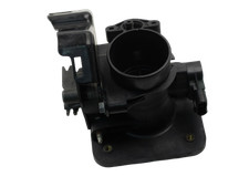 Boitier Papillon D’admission Chrysler Neon 04669894AB 2.0 16V