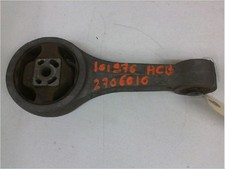 Biellette anti-couple moteur