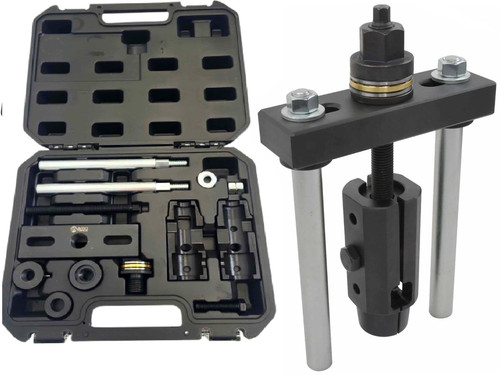 Outil retrait extracteur - outil,