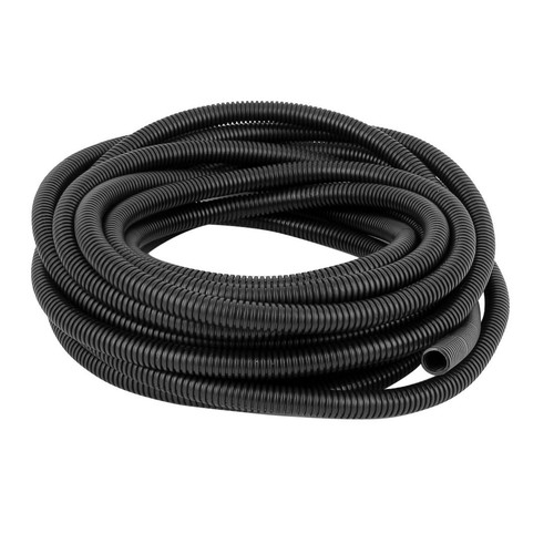 Long gaine fil - long, 7,7m