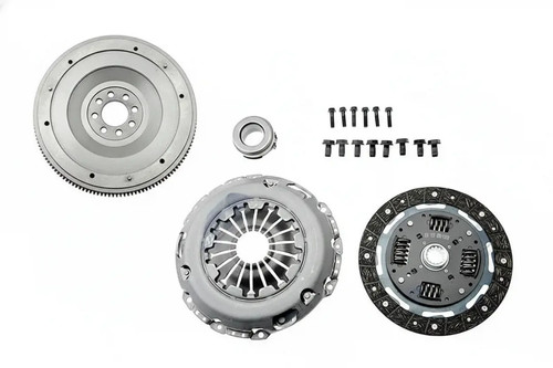 Kit embrayage modification - kit,