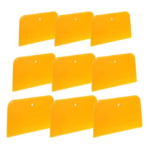 Outils application mastic - outils, d'application