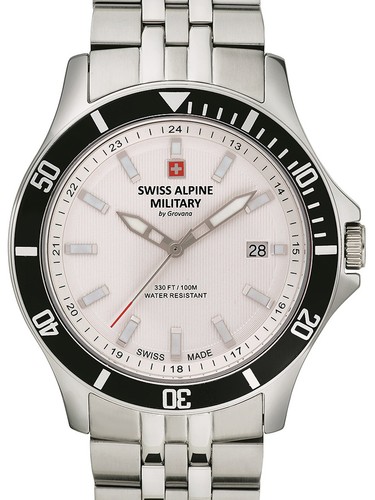 Swiss alpine military - swiss,