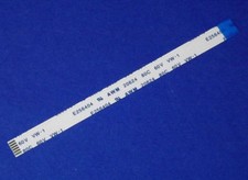 Toshiba Satellite L650 Câble