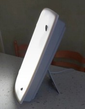 Lampe de luminothérapie