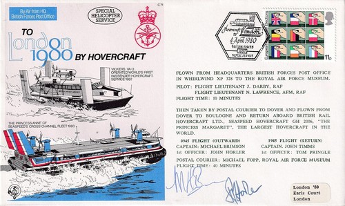 Royal air force - gb,