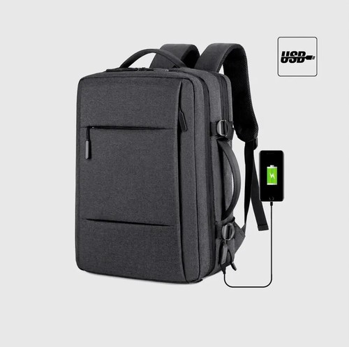 Sac baguage cabine - sac,